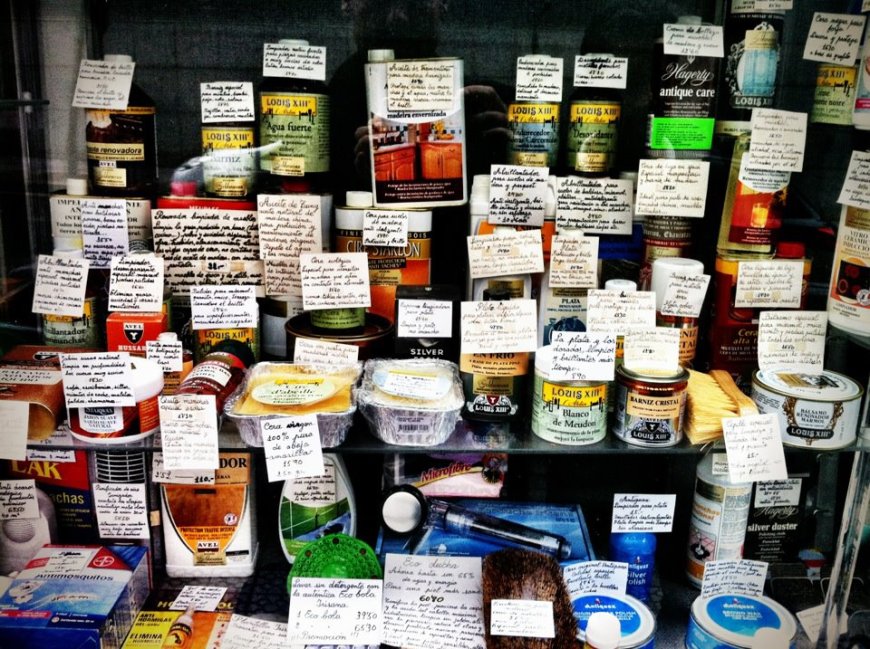 301082_2142169270714_1240326708_n