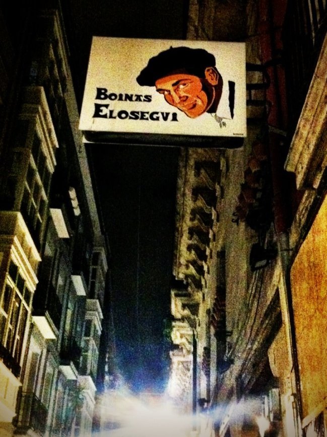 305743_2142168990707_103764052_n