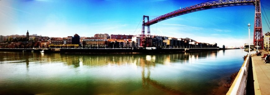 307887_2128179040967_1989542899_n