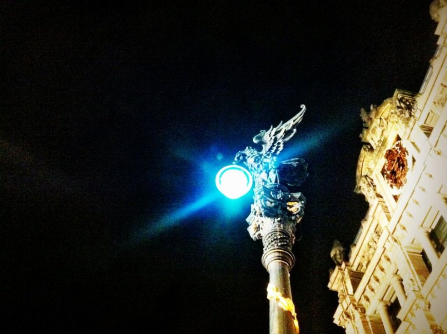 315870_2142896848903_1706864504_n