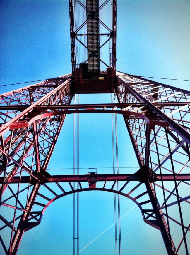 318539_2143179215962_1261013871_n