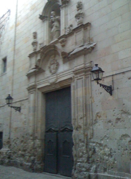 35975_1368466088618_4224338_n