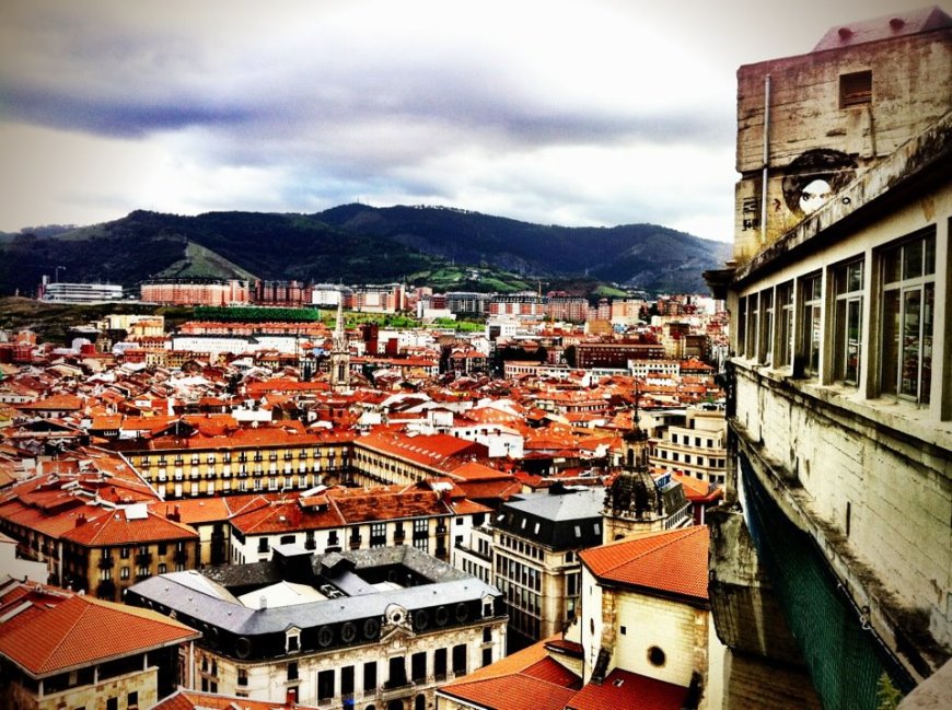 373822_2142176430893_1611378561_n