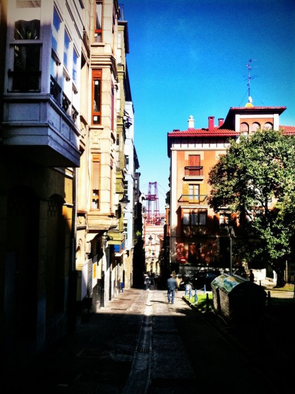 376041_2143191576271_1229352365_n