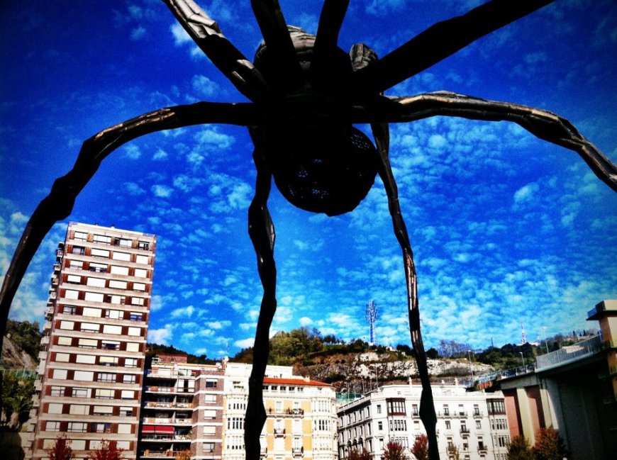 383312_2143333219812_164975838_n