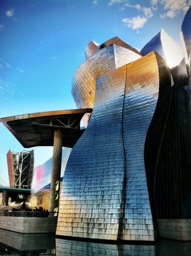 385319_2143198856453_1161741320_n