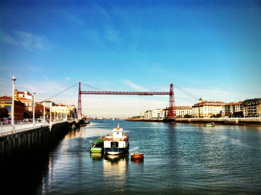 386909_2143185016107_1786415476_n