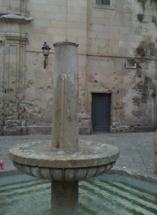 38797_1368465448602_6367366_n