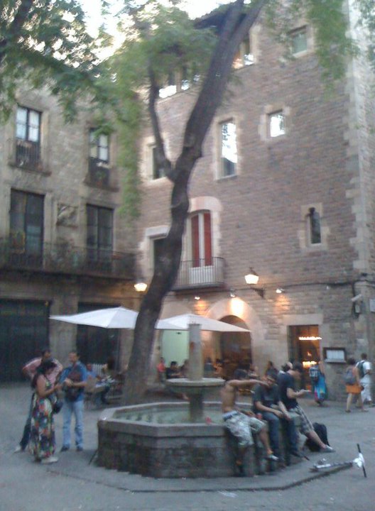 38824_1368465688608_2881352_n