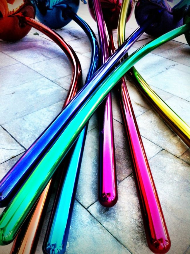 390165_2143204776601_871176741_n