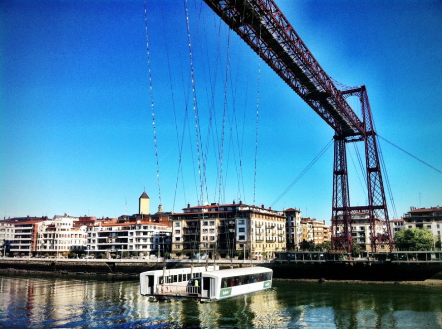 390316_2143182656048_34991335_n