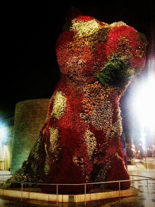 391503_2142170990757_1262051868_n