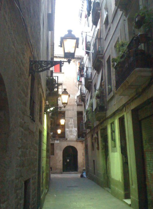 39485_1368466288623_6061184_n