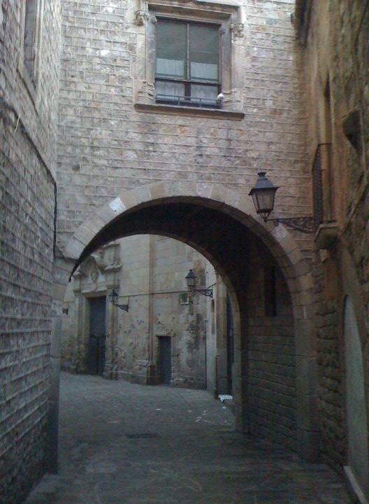 39501_1368465368600_4036301_n