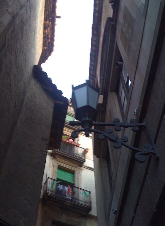 39903_1368465328599_1910535_n