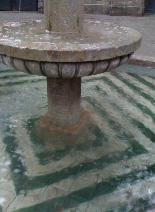 40390_1368465528604_2906522_n