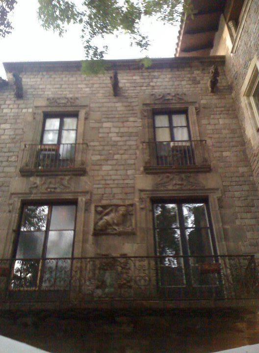 40418_1368466128619_7733670_n