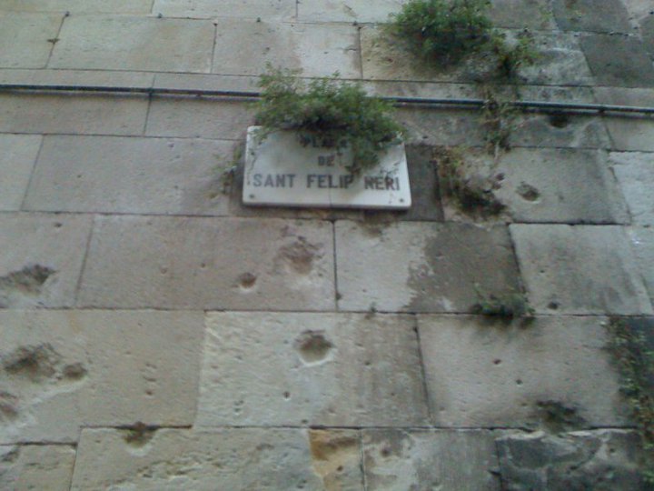 40596_1368466008616_5268676_n