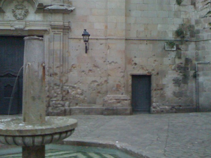 40596_1368466208621_6243648_n