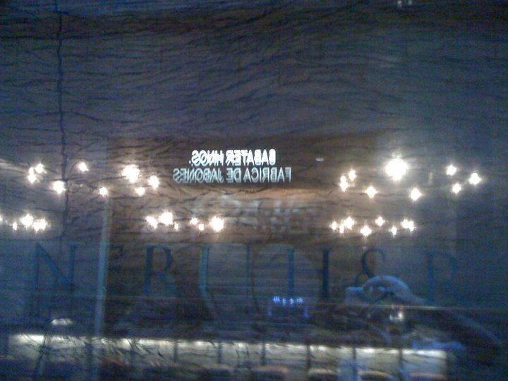 40596_1368466328624_2098776_n