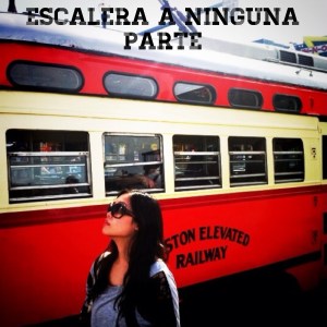 Foto 31-01-13 12 03 34