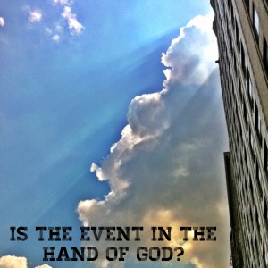 Foto 31-01-13 12 03 34