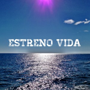 Foto 13-05-13 23 14 00 (HDR)