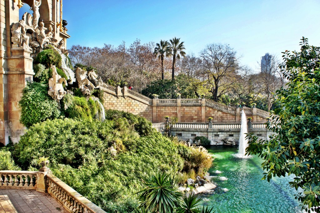 Foto 14-01-13 17 40 33