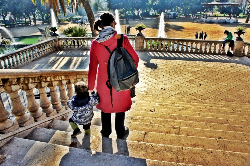 Foto 14-01-13 17 41 14