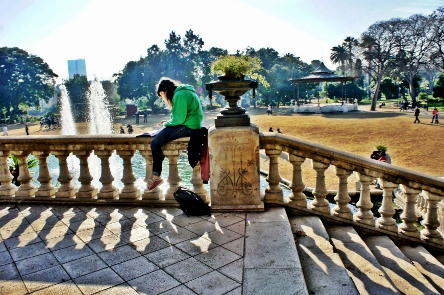 Foto 14-01-13 17 41 44