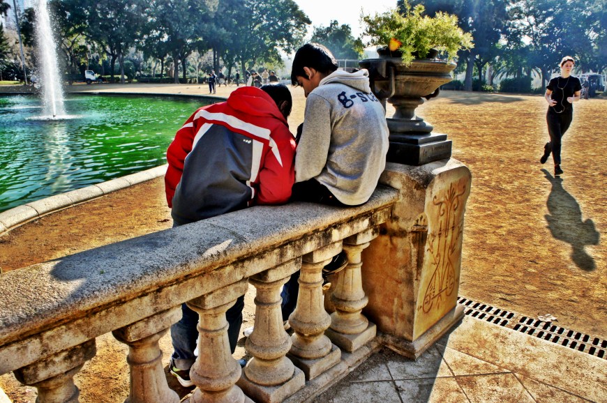 Foto 14-01-13 17 42 21