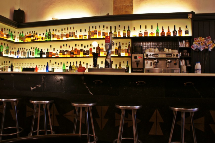 Foto 14-01-13 17 42 45