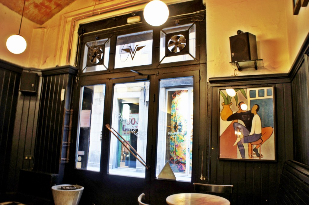 Foto 14-01-13 17 43 10