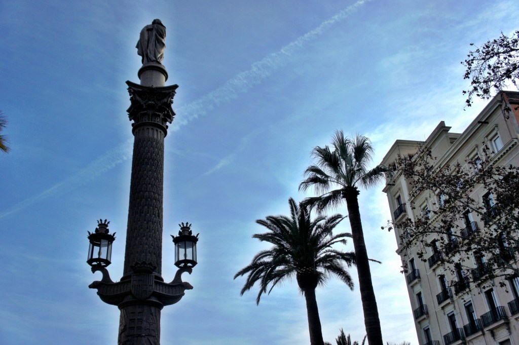 Foto 14-01-13 17 45 42