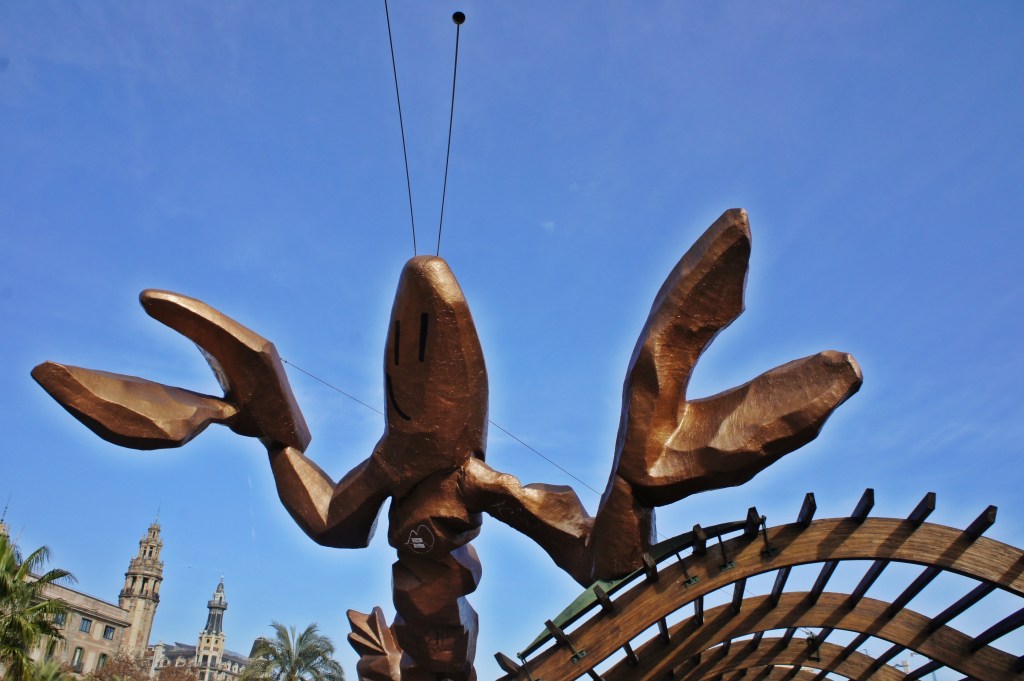 Foto 14-01-13 17 47 08