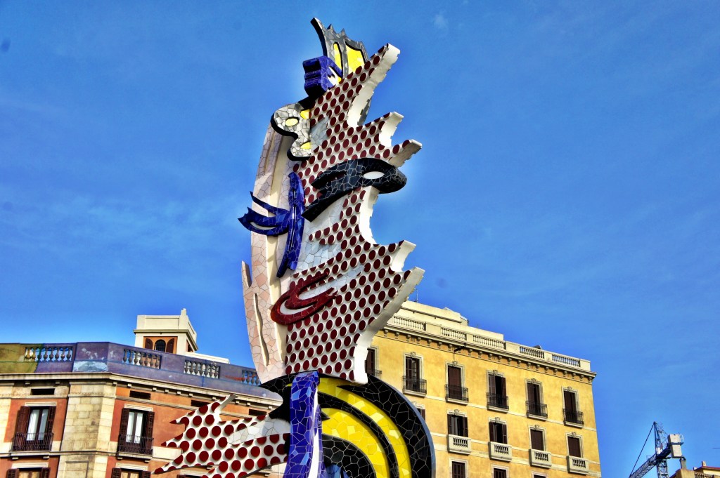 Foto 14-01-13 17 48 00