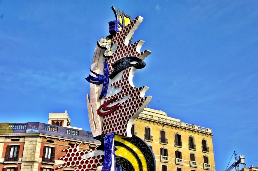 Foto 14-01-13 17 48 00