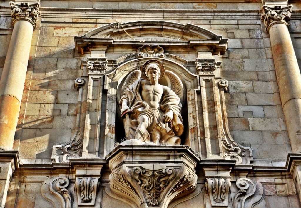 Foto 14-01-13 18 00 45