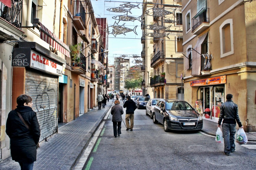 Foto 14-01-13 18 01 54