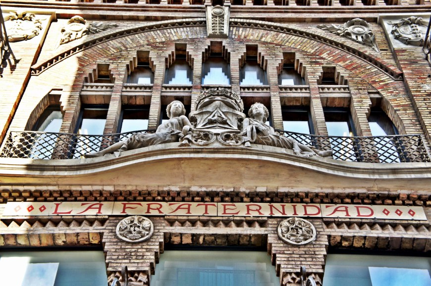 Foto 14-01-13 18 03 03