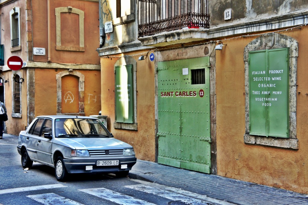 Foto 14-01-13 18 04 53