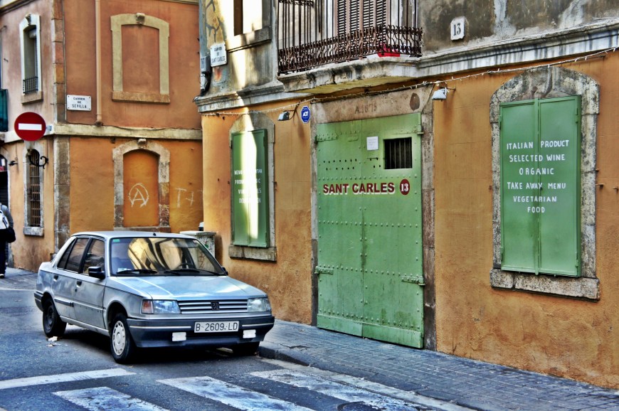 Foto 14-01-13 18 04 53