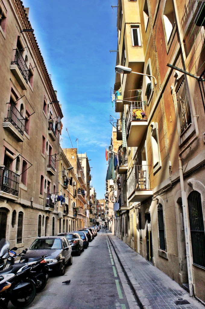 Foto 14-01-13 18 07 40