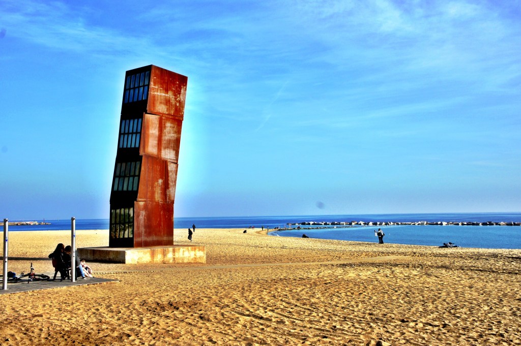 Foto 14-01-13 18 08 22