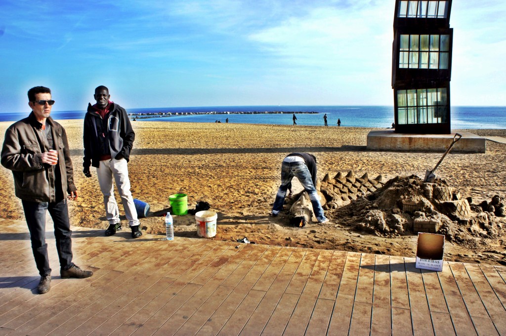 Foto 14-01-13 18 09 08