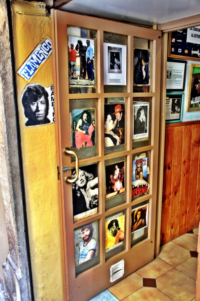 Foto 14-01-13 18 12 16