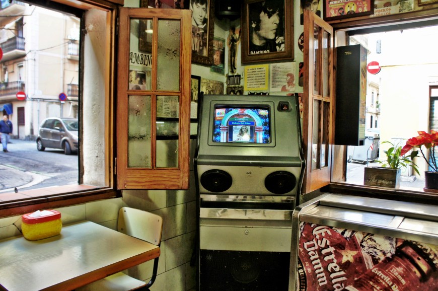 Foto 14-01-13 18 14 31