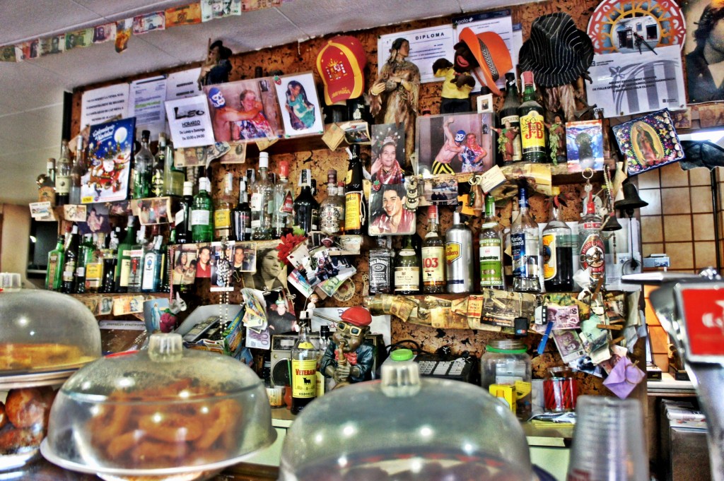 Foto 14-01-13 18 15 46