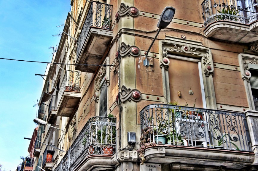 Foto 14-01-13 18 17 27