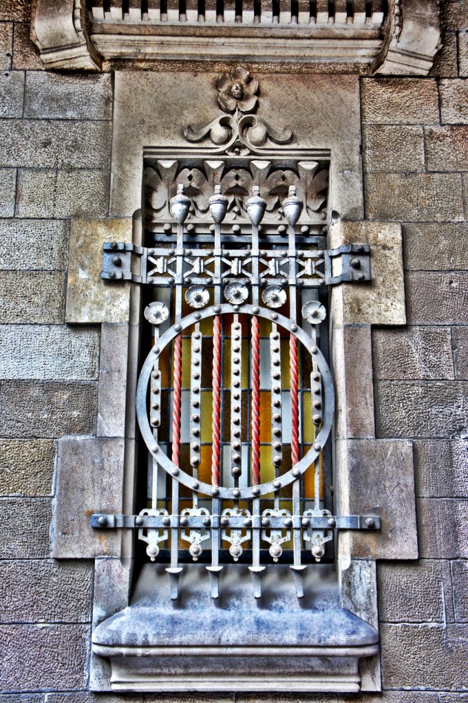 Foto 14-01-13 18 18 05 (HDR)